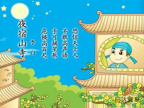 菲律宾大使馆 签证处电话是什么